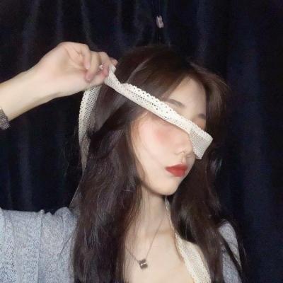 皇冠官网app下载安装