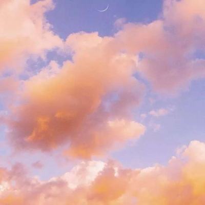 必博手机网页版手机app下载