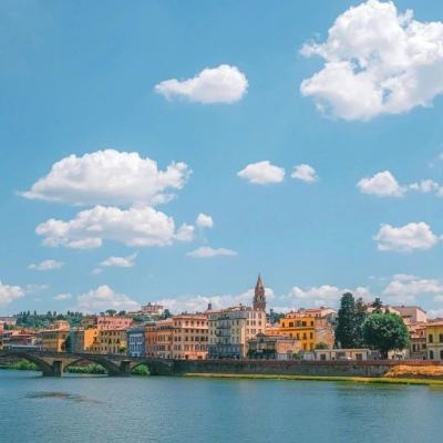 江南app手机app下载截图